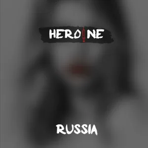 Heroine