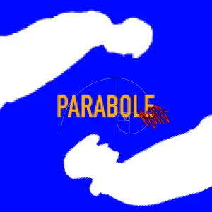 parabole