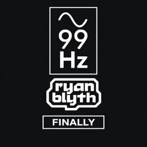 Finally