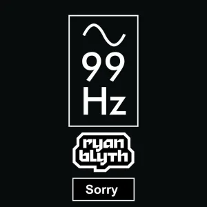 Sorry