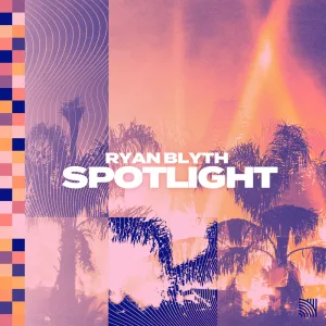 Spotlight