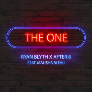 The One