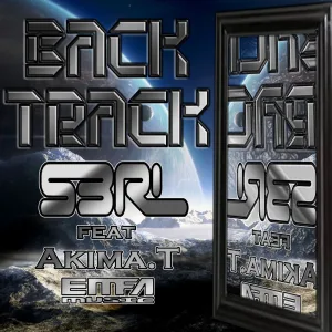Back Track (DJ Edit)