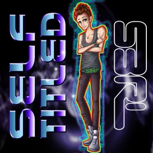 Self Titled