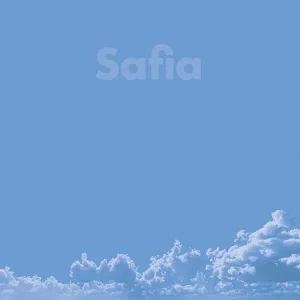 In future