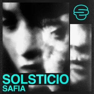 Solsticio