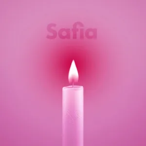 Torch