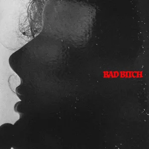 Bad Bitch