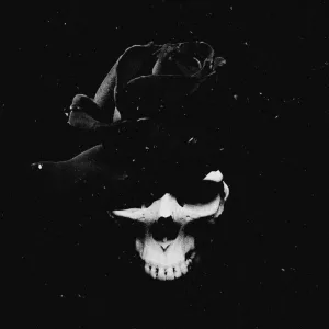 Black Corridor