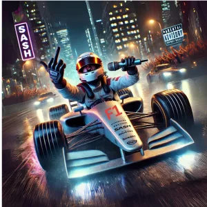 F1