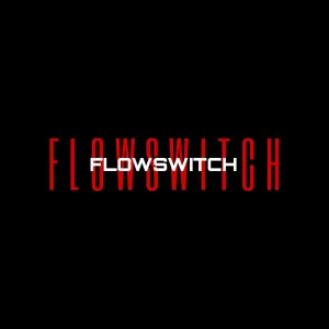 FLOW SWITCH