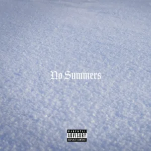 No Summers