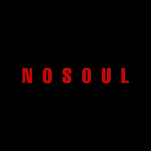 NoSoul