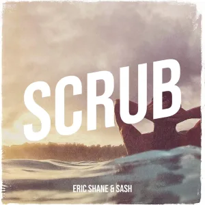Scrub