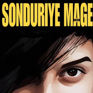 Sonduriye Mage