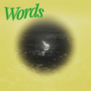 Words