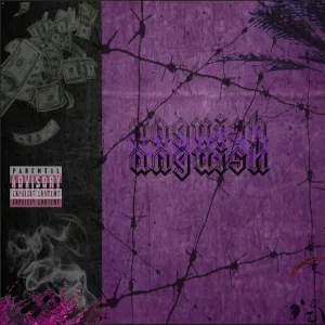 Xxx