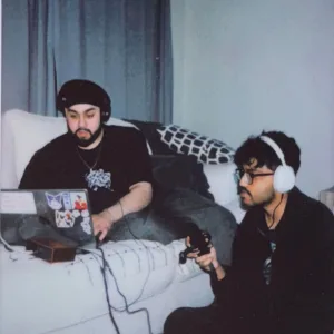 talk 2 u