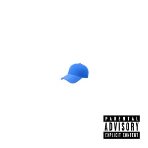 Nun' But Cap