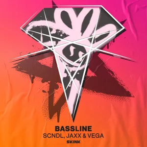 Bassline