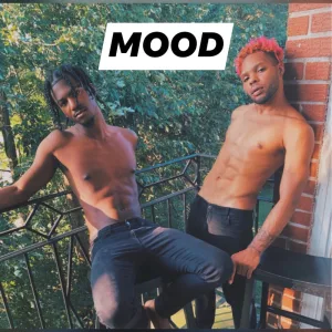 Mood