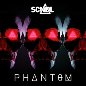 Phantom