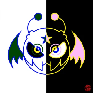 Flockflockflock