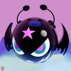 WASABii