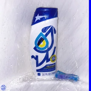 fluX
