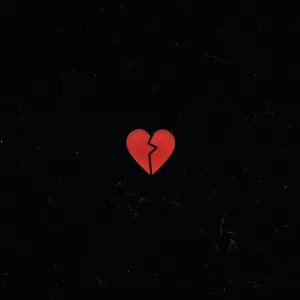 Broken