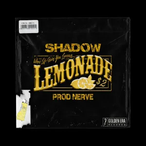 Lemonade