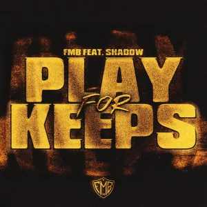 Play for Keeps