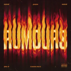 RUMOURS