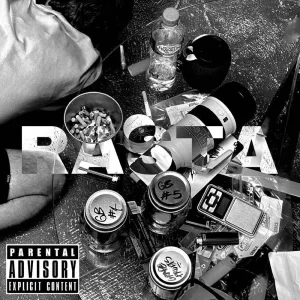 Rasta