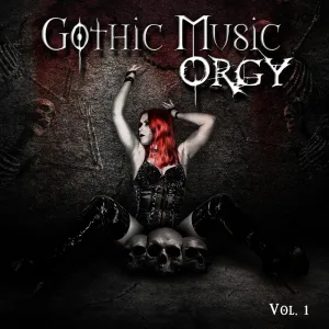 Retina (Darktunes mix)