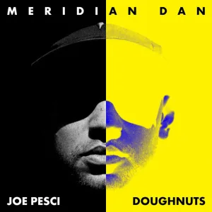Doughnuts