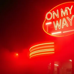 My Way