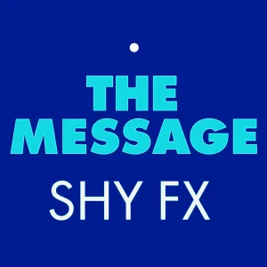 The Message