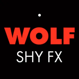 The Wolf