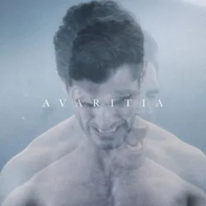 Avaritia