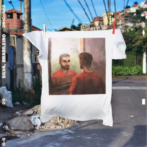 Guerra de Amor