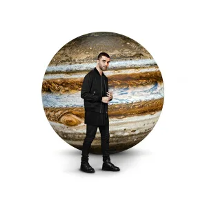 Io
