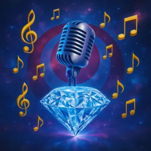 Diamond
