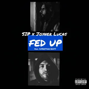 Fed Up