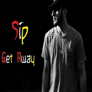 Get Away