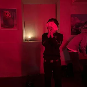 Hunnitsip