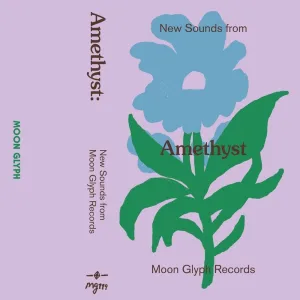 Indialantic Book I