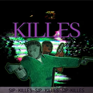 Killes