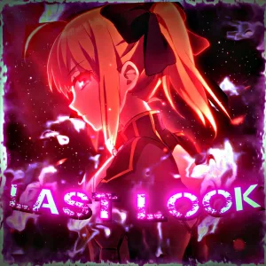 Last Look