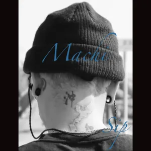 Machi
